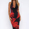 Lucinda Dress | | S | Agnese Studios