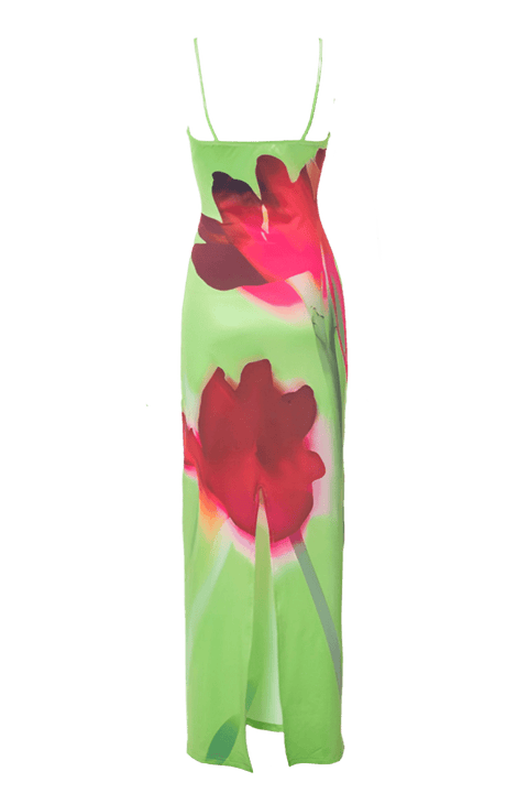 Lucrezia Maura Dress | | S | Agnese Studios