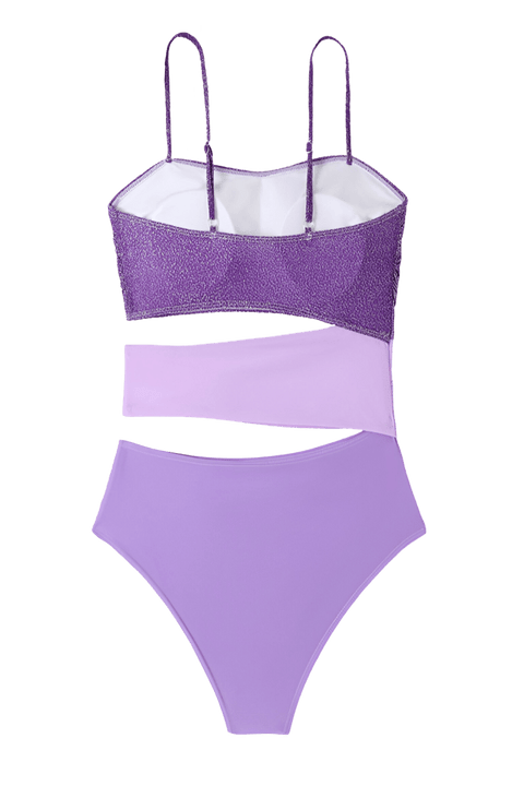 Lucrezia Taddei Bikini | | S | Agnese Studios