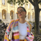Ludmilla Cardigan | | S | Agnese Studios