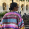 Ludmilla Cardigan | | S | Agnese Studios