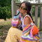 Ludmilla Cardigan | | S | Agnese Studios