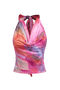 Lulianna Miela Top | | S | Agnese Studios