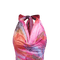 Lulianna Miela Top | | S | Agnese Studios