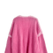 Lulitta Cardigan | | S | Agnese Studios