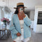 Lulitta Cardigan | | S | Agnese Studios
