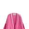 Lulitta Cardigan | | S | Agnese Studios