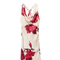 Luna Solde Dress | | S | Agnese Studios