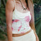 Luna Stele Top | | S | Agnese Studios