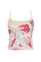 Luna Stele Top | | S | Agnese Studios