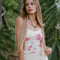 Luna Stele Top | | S | Agnese Studios