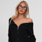 Lunette Sweater | | S | Agnese Studios