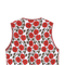 Luppita Waistcoat | | S | Agnese Studios