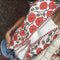 Luppita Waistcoat | | S | Agnese Studios