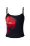 Luscinia Minda Top | | S | Agnese Studios