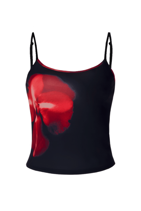 Luscinia Minda Top | | S | Agnese Studios