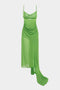 Madeline Dress | | S | Agnese Studios