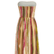 Maffio Dress | | S | Agnese Studios