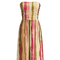 Maffio Dress | | S | Agnese Studios