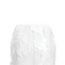 Maggia Skirt | | S | Agnese Studios