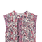 Maggina Waistcoat | | S | Agnese Studios