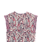 Maggina Waistcoat | | S | Agnese Studios