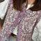 Maggina Waistcoat | | S | Agnese Studios