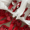 Magnolia Heeled Sandals | | 35 | Agnese Studios