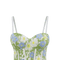 Maia Top | | S | Agnese Studios