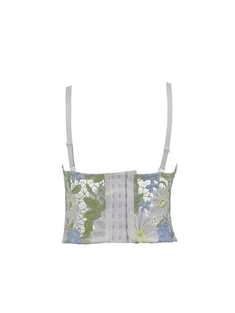 Maia Top | | S | Agnese Studios