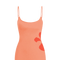 Maison Étoile Dress | | S | Agnese Studios