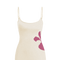 Maison Étoile Dress | | S | Agnese Studios