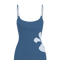 Maison Étoile Dress | | S | Agnese Studios