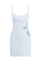 Maison Étoile Dress | | S | Agnese Studios