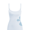 Maison Étoile Dress | | S | Agnese Studios
