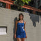 Maison Étoile Dress | | S | Agnese Studios