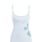 Maison Étoile Dress | | S | Agnese Studios
