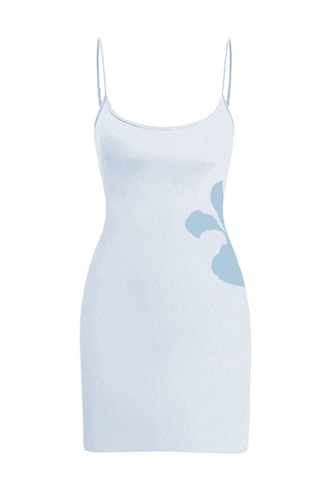 Maison Étoile Dress | | S | Agnese Studios