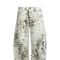 Makesa Pants | | S | Agnese Studios