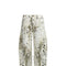 Makesa Pants | | S | Agnese Studios