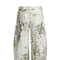 Makesa Pants | | S | Agnese Studios