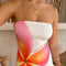 Malasia Dress | | S | Agnese Studios