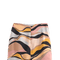 Malenda Gunna Skirt | | S | Agnese Studios