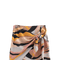 Malenda Gunna Skirt | | S | Agnese Studios