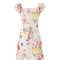 Malia Binnie Dress | | S | Agnese Studios