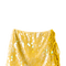 Malia Skirt | | S | Agnese Studios