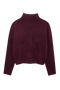 Malia Sweater | | S | Agnese Studios