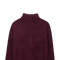 Malia Sweater | | S | Agnese Studios