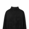 Malia Sweater | | S | Agnese Studios