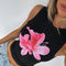 Malina Top | | S | Agnese Studios